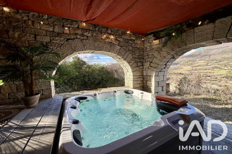  maison buis-les-baronnies 26170