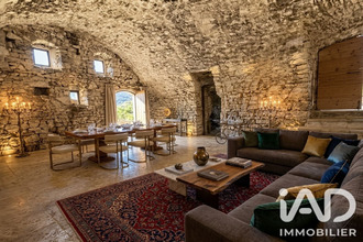  maison buis-les-baronnies 26170