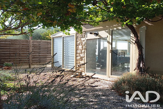  maison buis-les-baronnies 26170