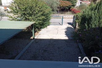  maison buis-les-baronnies 26170