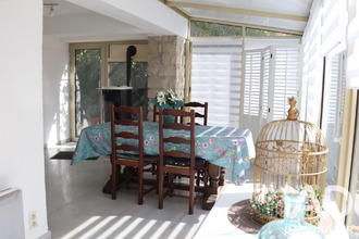  maison buis-les-baronnies 26170