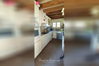 maison buis-sur-damville 27240