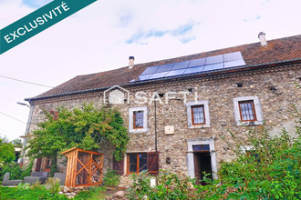  maison buissard 05500