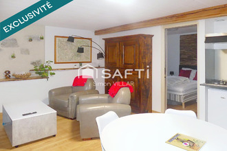  maison buissard 05500