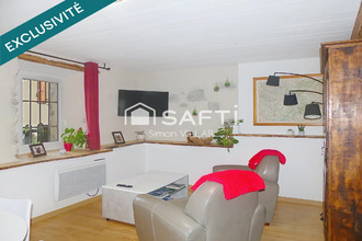  maison buissard 05500