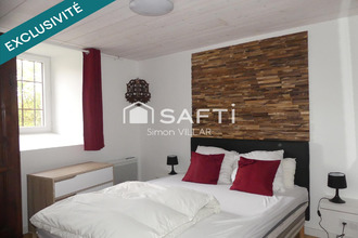  maison buissard 05500