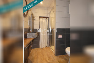  maison buissard 05500