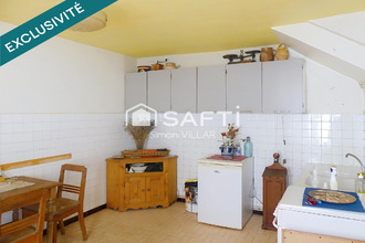  maison buissard 05500