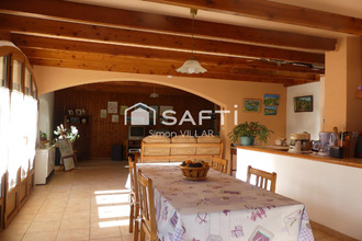  maison buissard 05500