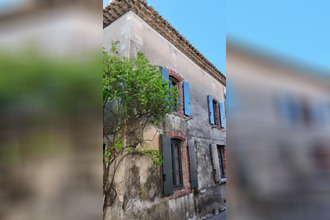  maison buisson 84110