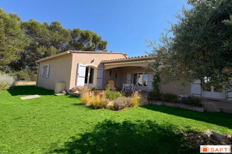  maison buisson 84110