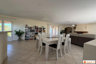  maison buisson 84110