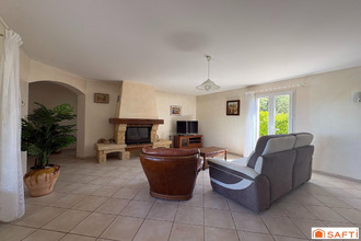 maison buisson 84110