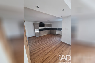  maison buissoncourt 54110