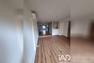  maison buissoncourt 54110