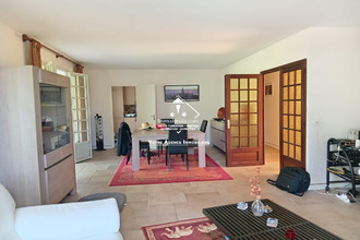  maison bujaleuf 87460