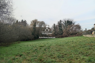  maison bujaleuf 87460