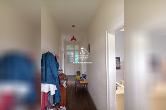  maison bujaleuf 87460