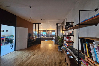  maison bujaleuf 87460