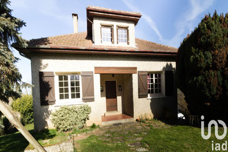  maison bujaleuf 87460