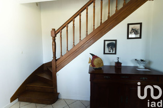  maison bujaleuf 87460