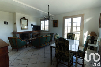  maison bujaleuf 87460