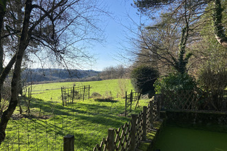  maison bujaleuf 87460