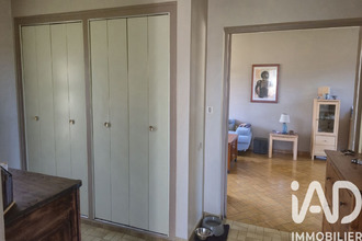  maison bujaleuf 87460