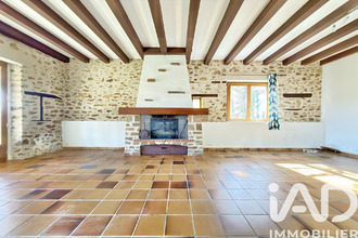  maison bujaleuf 87460