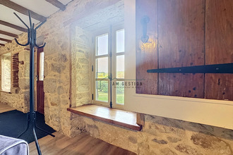  maison bujaleuf 87460