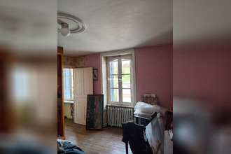  maison bujaleuf 87460