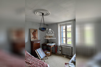  maison bujaleuf 87460