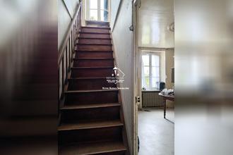  maison bujaleuf 87460