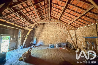  maison bujaleuf 87460