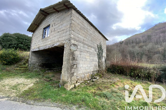  maison bulan 65130