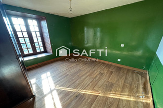  maison bulat-pestivien 22160