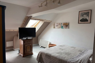  maison buleon 56420