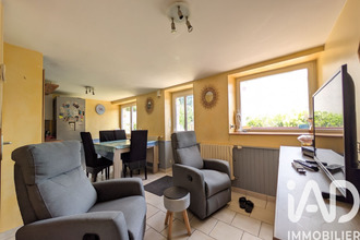  maison buleon 56420
