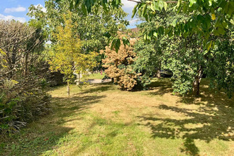  maison bulgneville 88140