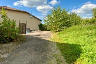  maison bulgneville 88140