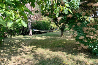  maison bulgneville 88140