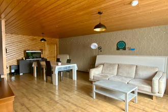  maison bulgneville 88140