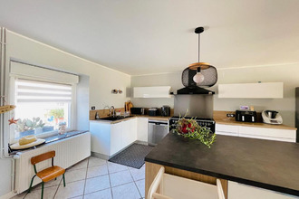  maison bulgneville 88140