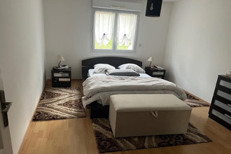  maison bulgneville 88140