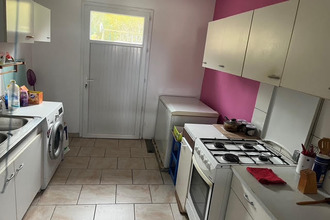  maison bulgneville 88140