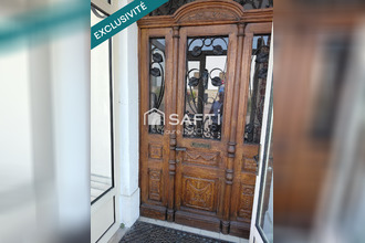  maison bulgneville 88140