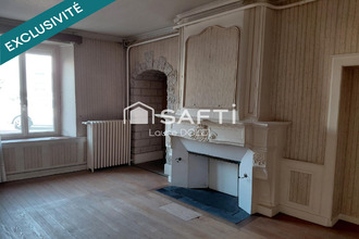  maison bulgneville 88140
