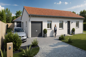  maison bulhon 63350