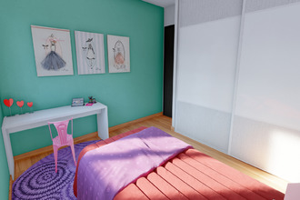  maison bulhon 63350