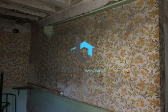  maison bullainville 28800